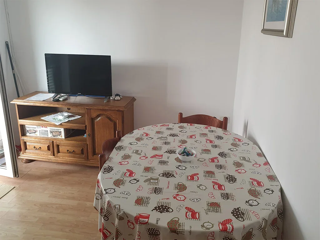 Apartman 1 - fotografija 2