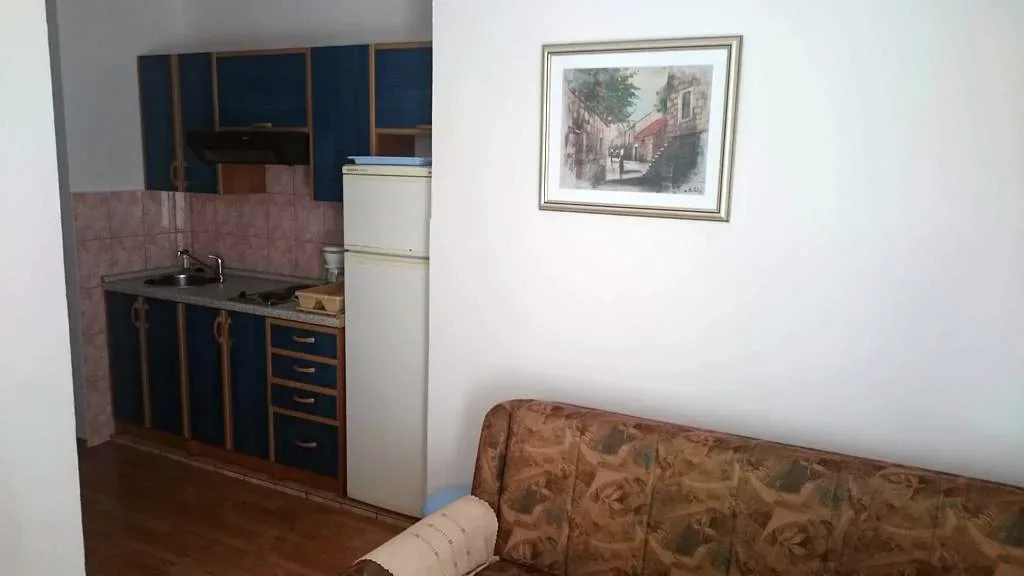 Apartman 1 - fotografija 4