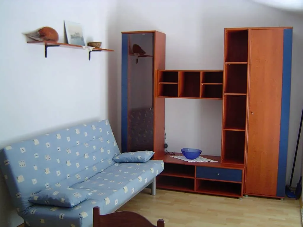 Apartman 2 - fotografija 1