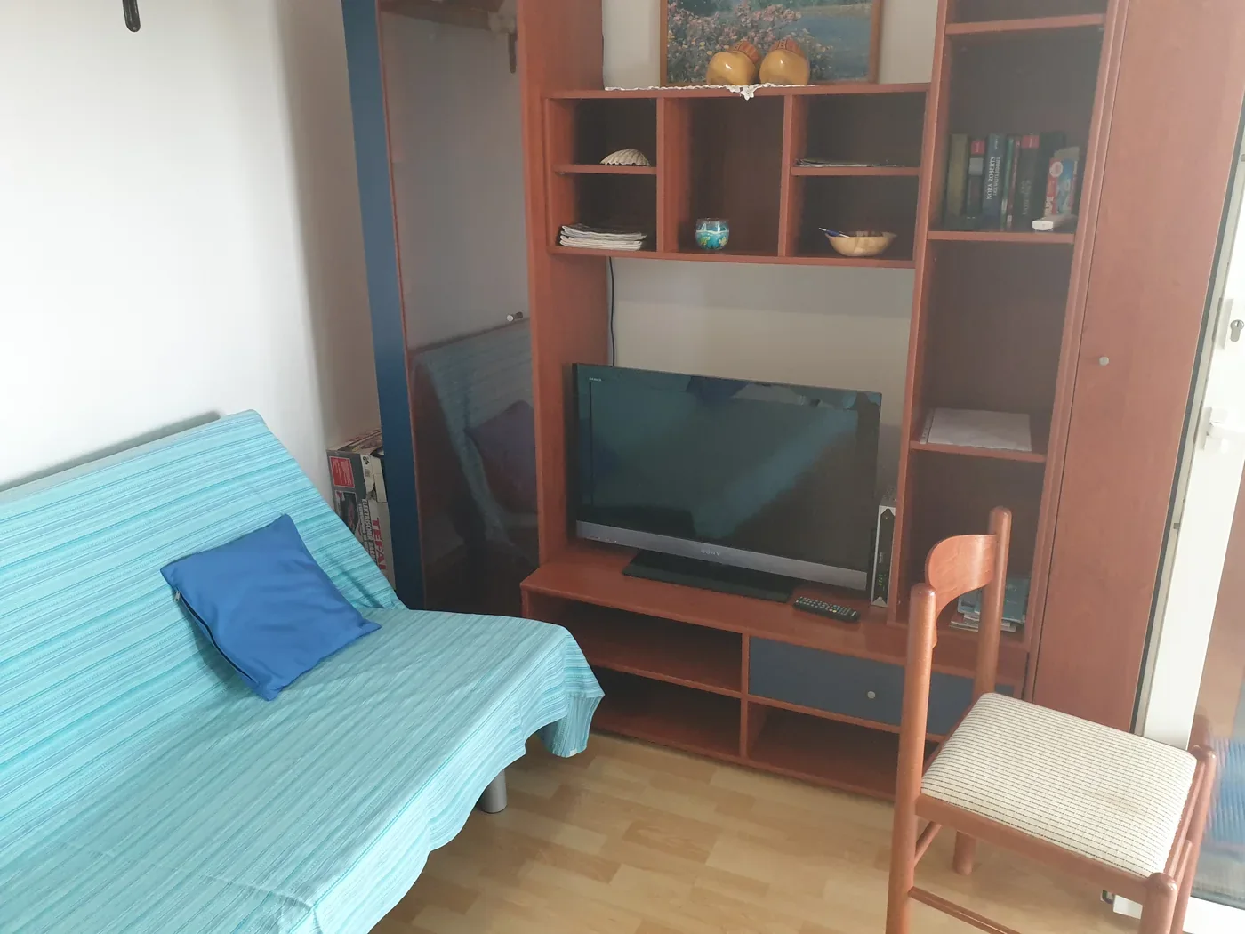 Apartman 2 - fotografija 2