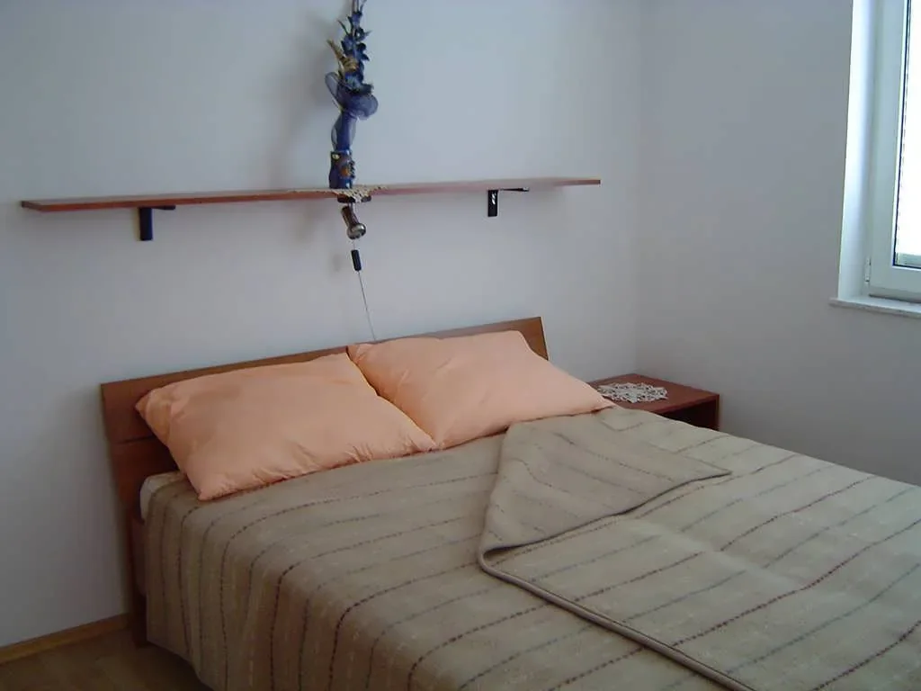 Apartman 2 - fotografija 3