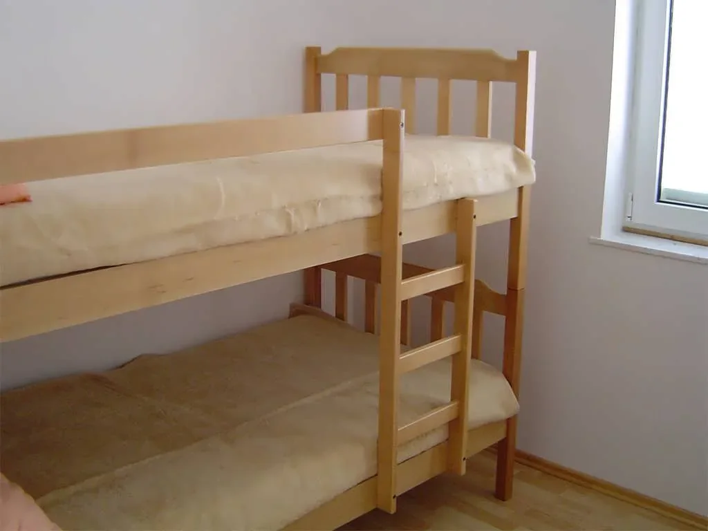 Apartman 2 - fotografija 4