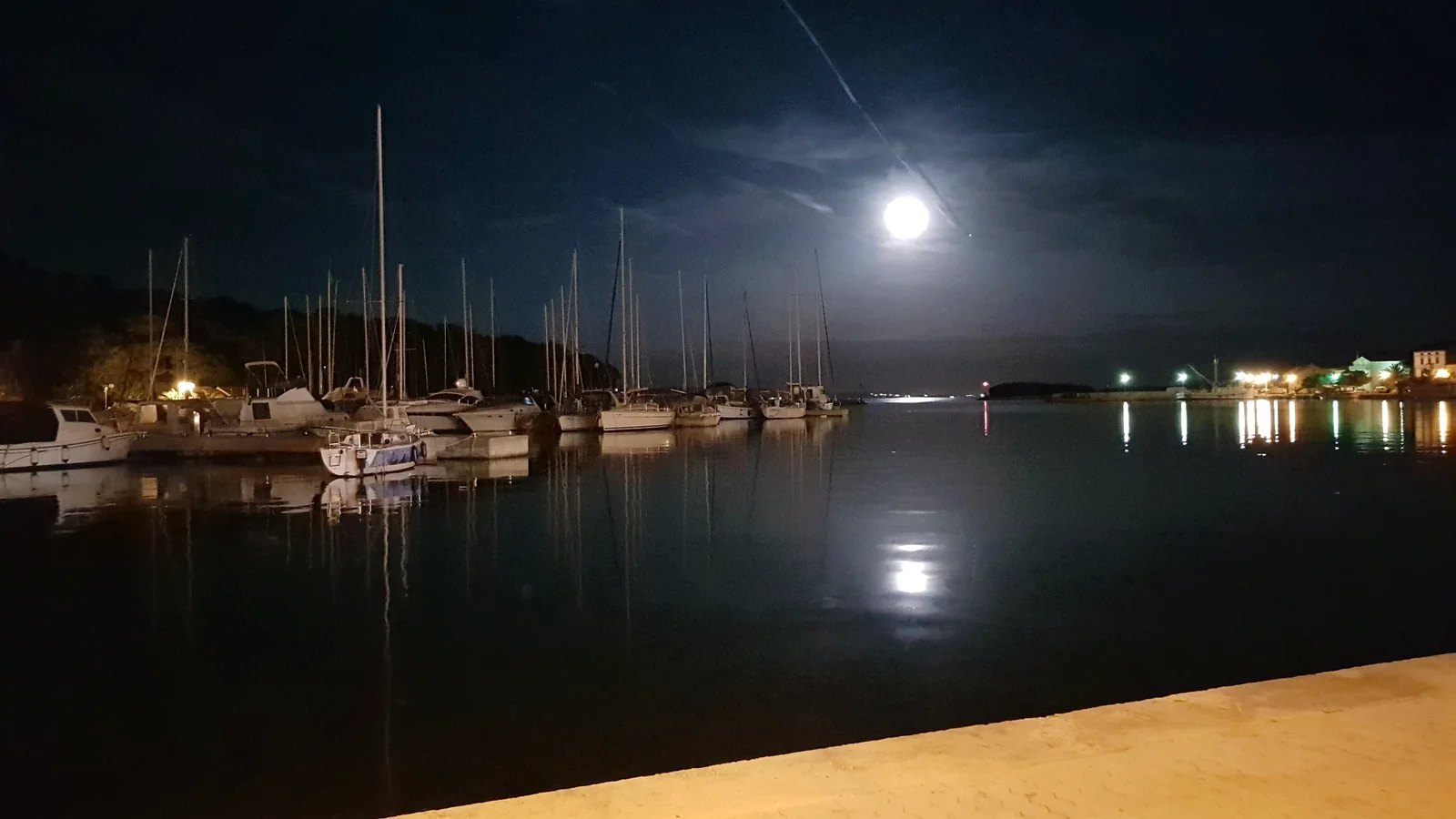 Privremeno mjesto za fotografiju Kukljice